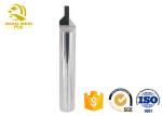 Engraving PCD Milling Cutter Diamond Tip Cutting Tools 50-150 Mm Overall Length
