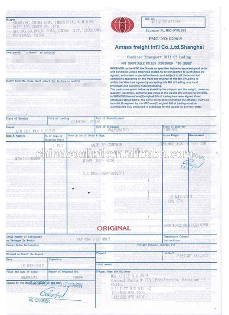 AE120A High efficiency oxygen cylinder filling pump (grade 2 compress)