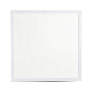 China Office Super Bright Hanging SMD2835 LED Panel Light 300x300mm wholesale