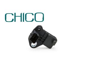 China 1920EH 13627805004 30711104 Crankshaft Position Sensor VOLVO BMW PEUGEOT wholesale