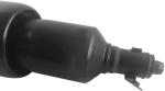 4801050340 Air Suspension Parts Air Suspension Strut