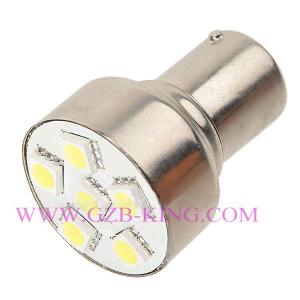 China 1156 Car Turn Signal Light wholesale
