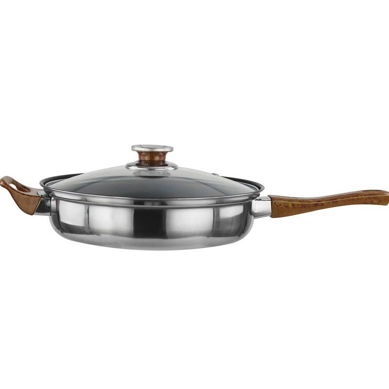 Nonstick 12pcs Cooking Cookware Set 3L Electric Stainless Steel Water Kettle
