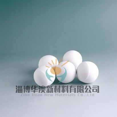 image005(001)