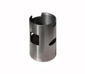 China Parson Hidea Outboard Engine Cylinder Sleeve 20F With 55mm Cylinder Bore wholesale