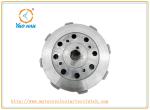 125cc YBR125 Yamaha ADC12 Motorcycle Clutch Cable Parts
