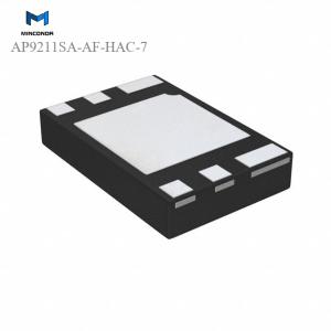 China HA16RA-5P(76) wholesale