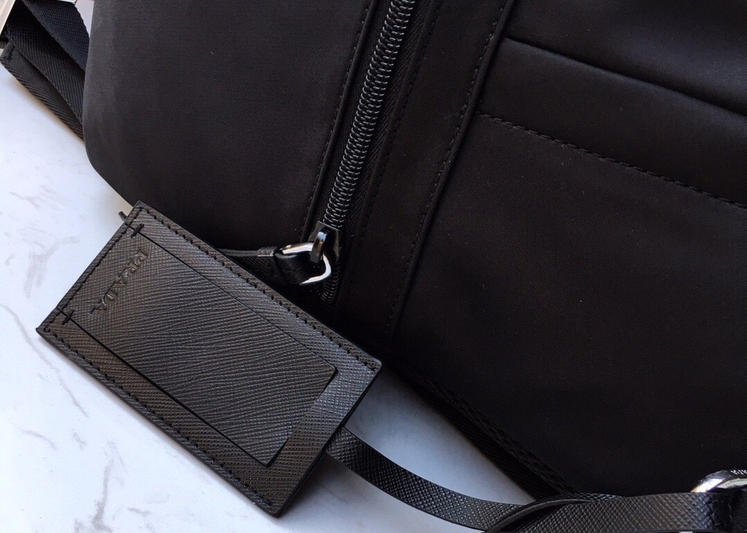Joint Colors Luxury Brand Backpack , 29cm Nylon Sport Backpack