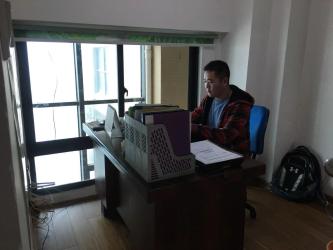 Xiamen Yongfeng Stone Co., Ltd