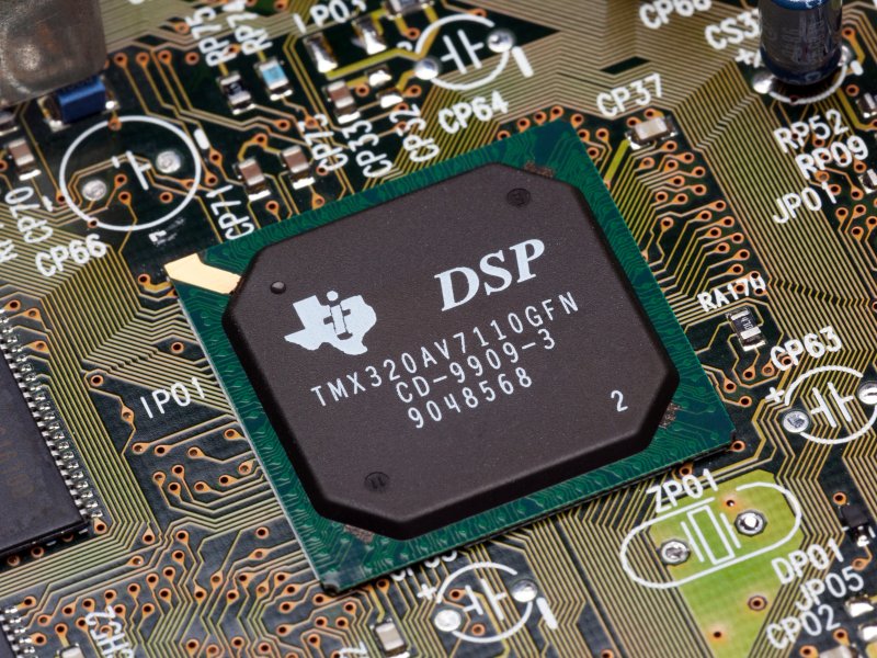 Texas/TI PCA9546APW Electronic Components Integrated Circuits Microcontroller With Wifi And Bluetooth PCA9546APW IC chips