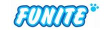 China ANHUI PENGFEI SPORTING GOODS CO.,LTD logo