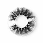 27mm Fluffy Mink Lashes