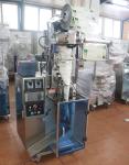 OPP CPP Film 2000ml Spice Powder Packing Machine