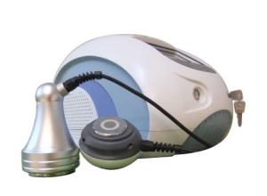 China Laser Liposuction Machine for slimming wholesale