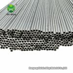 NS313 Alloy 601 Round Bar ASTM Nickel Alloy Wire Inconel Tube Inconel Sheet