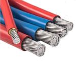 CCC Electrical Building Wire High Resistance