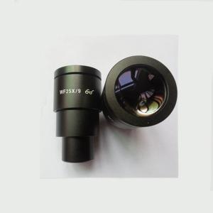 China 16 Mm View Digital Inspection Camera Stereoscopic Microscope Parts wholesale