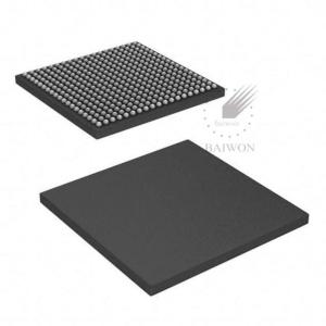 China TMS320C6424ZWT4 wholesale