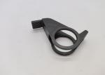 Ryobi Printing Machine Spare Parts Gripper Inner Diameter 22MM