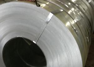 China 930mm Width A1040 Black Cold Rolled Steel Coil Galvanized wholesale