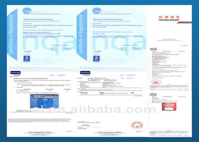 Medical Absorbent Pouches For Sample Transport