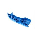 0.01mm Custom Injection Molding Products