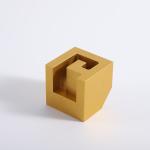 CustomCNC Machining Service