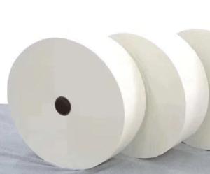 China Non Woven Polypropylene Spunbond Fabric Waterproof wholesale