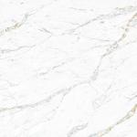 Outdoor Calacatta Gold Quartz Laundry Room Calacatta Quartz Countertops