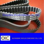 Steel Auto Spare Parts Types Aftermarket Auto Parts For Honda Jeep HR V