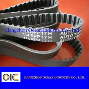 China Universal Engine Valve Head Cover Fit for Honda Jeep HR V 0 281 002 667 3w0121253E 3w0121253D wholesale