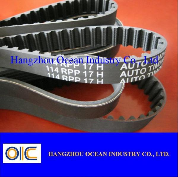 Steel Auto Spare Parts Types Aftermarket Auto Parts For Honda Jeep HR V