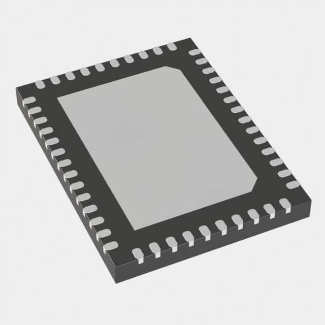 China IPS1025HQ wholesale