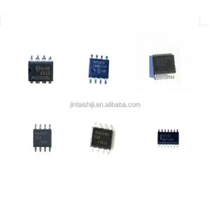 China VOS617A-3T wholesale