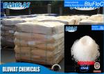 Water Treatment Polymer Flocculating Agent , Oilfield Drilling Fluid Lubricant