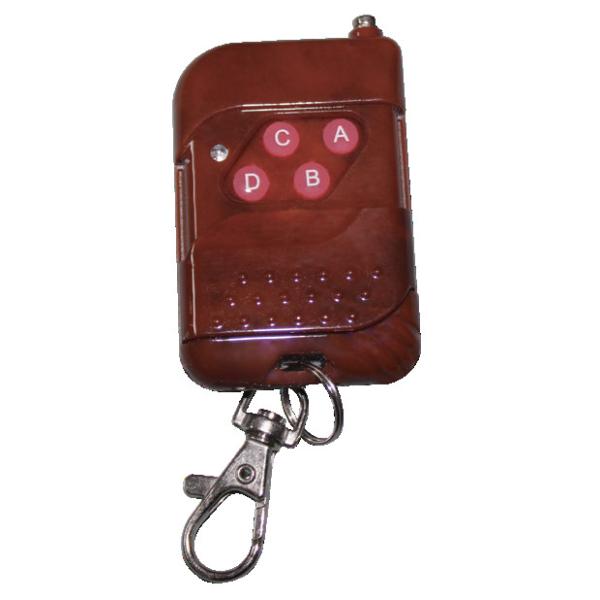 LED Arrow Traffic Control Board for Construction Zone with Portable Trailer