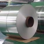Brushed Stainless Steel Coil Sheet ASTM AISI 321 304 316L 409 430 410 2b Ba