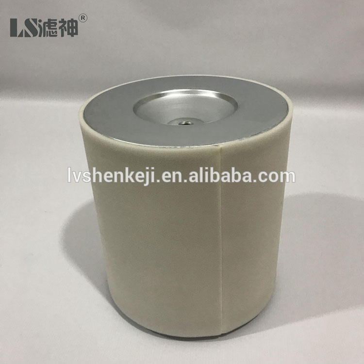Oil Free Air Compressor Air Filter