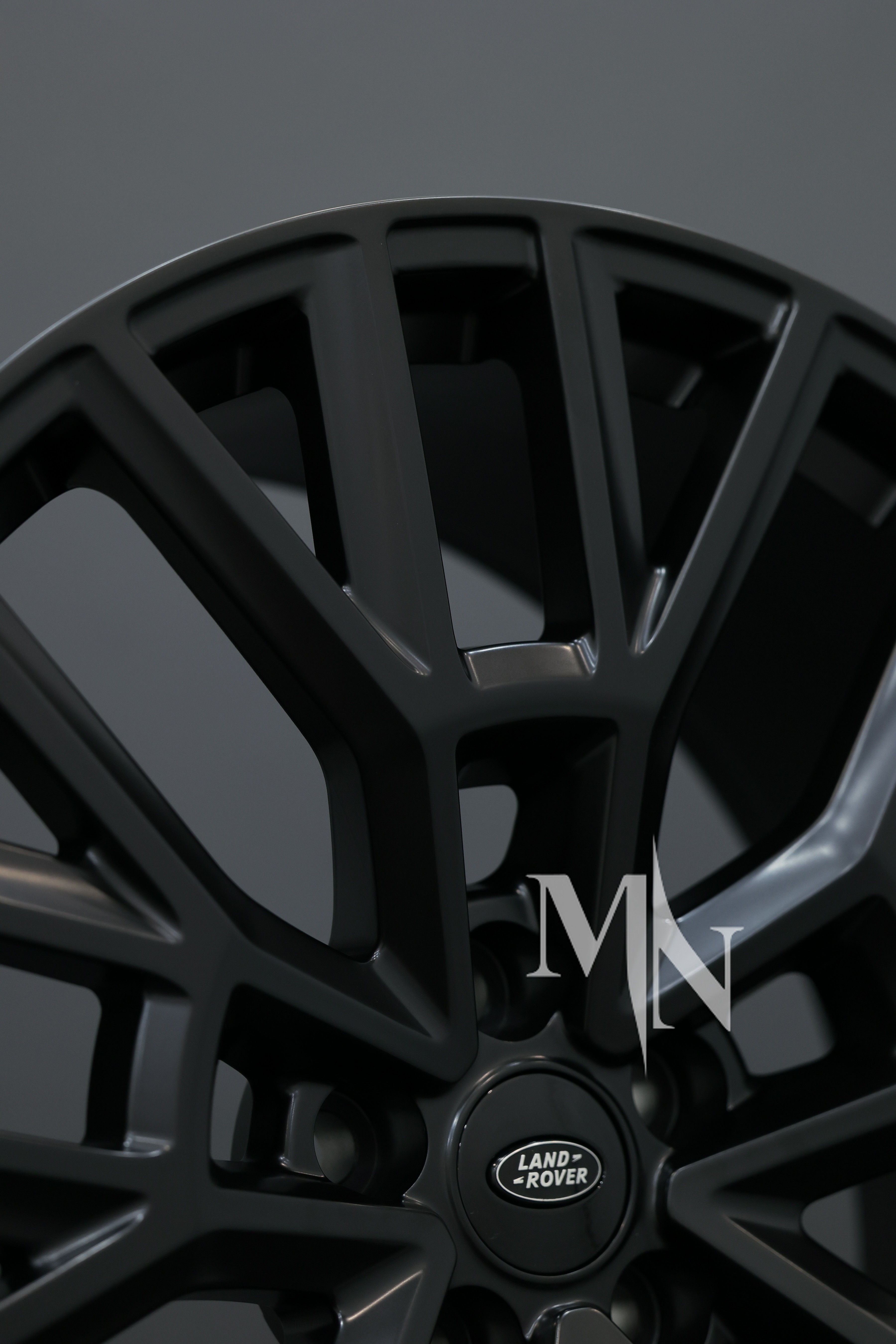 Land Rover Defender Range Rover Sport 20 To 26 Inch Custom Forged Wheels Rims