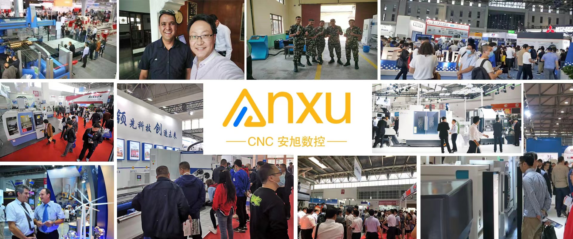 2022 Hot Sale Water Bathing Type Autoclave Food Drinks Pharmaceutical Sterilizer Canned Tuna Customized Sterilization Pot