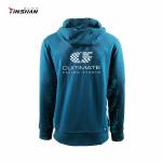 OEM Sublimation Printing Dirt Bike Racing Motorcycle Motorbike Riding Cycling