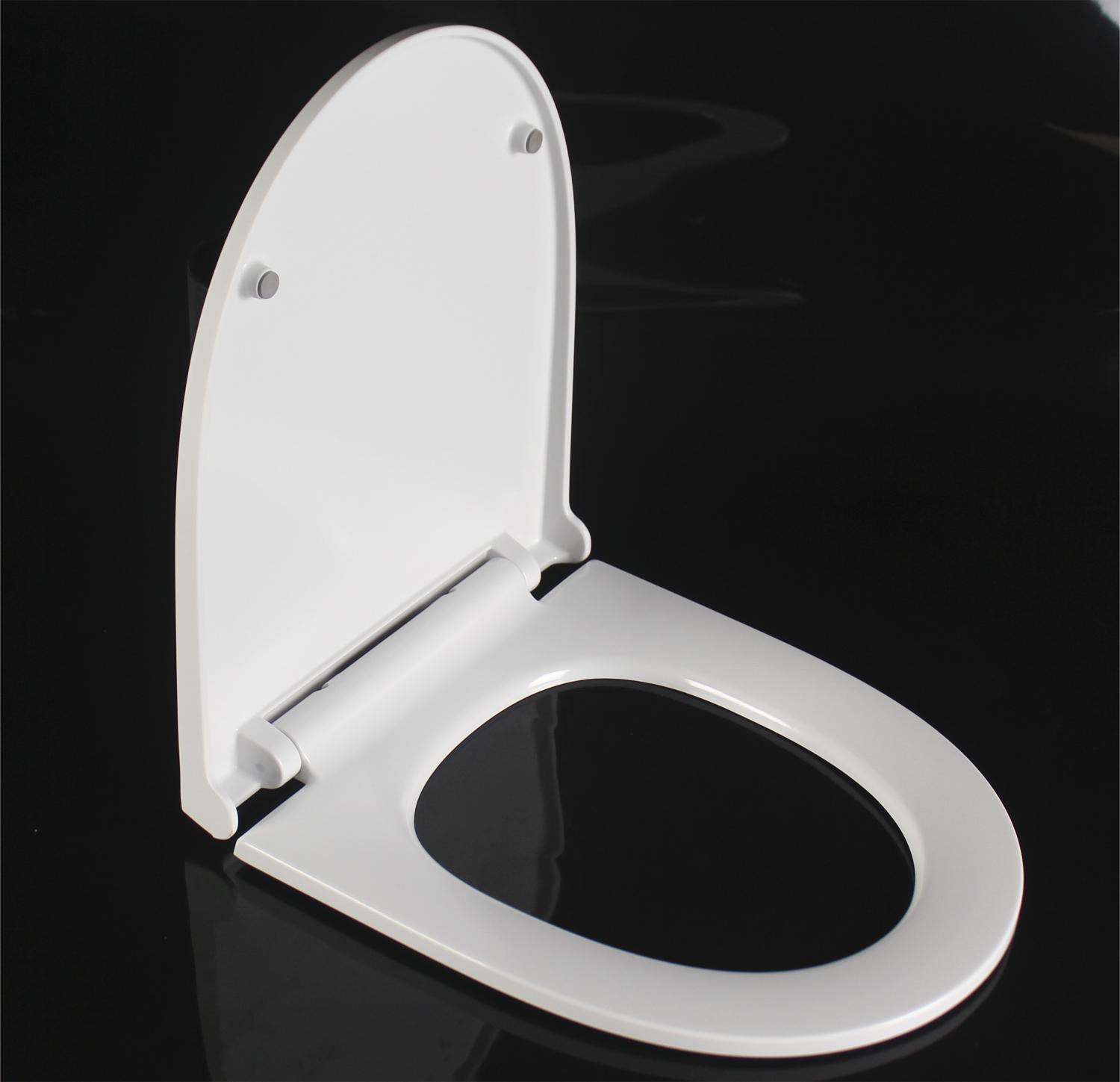 Engineering Grade Virgin PP Granules Static Dissipation Modified Polypropylene