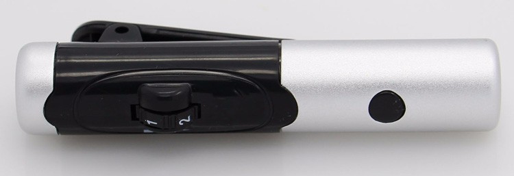 China 2017 newest rechargeable hearing aids for partially-hearing people