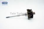 GTA1749V 753519-0007 753519-0008 Turbocharger Turbine Wheel For CITROEN 2.0HDI