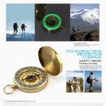 Professional 10 in 1 Emergency Outdoor Survival Tools for Outdoor Traveling,