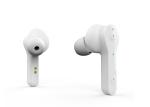 True Wireless Stereo Earphones Soartop Wireless Sports Earpho Noise Cancelling
