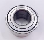DAC40800045 Car Hub Auto Wheel Bearing 40x80x44 ZZ 2RS Antiwear