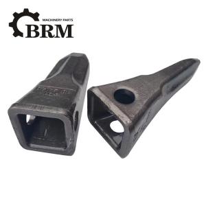 China PC200 Digger Bucket Teeth wholesale