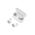 Mini Magnetic Cover TW60 Wireless Sport Earphones