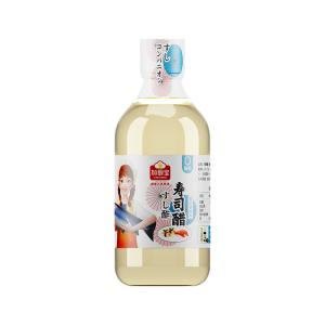 China Concentrated White Condiment Vinegar Sushi Japanese Vinaigrette wholesale